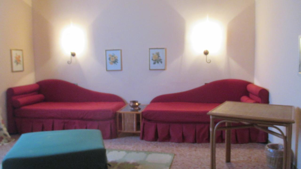 Agriturismo Le Colombaie Busseto Eksteriør billede